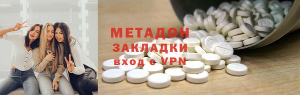 прущие грибы Арсеньев