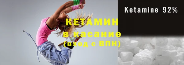 ешки Алексеевка