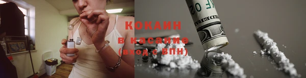 ешки Алексеевка